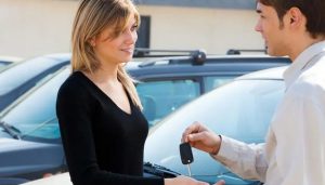 Ketahuilah Tips Cerdas dalam Memilih Rental Mobil