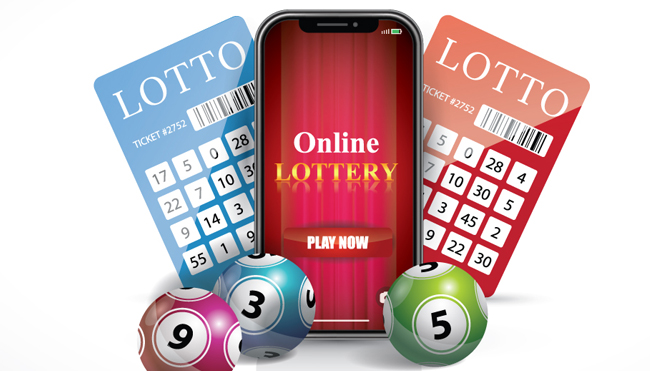Kebenaran untuk Dapat Memenangkan Permainan Judi Lotere dengan Baik